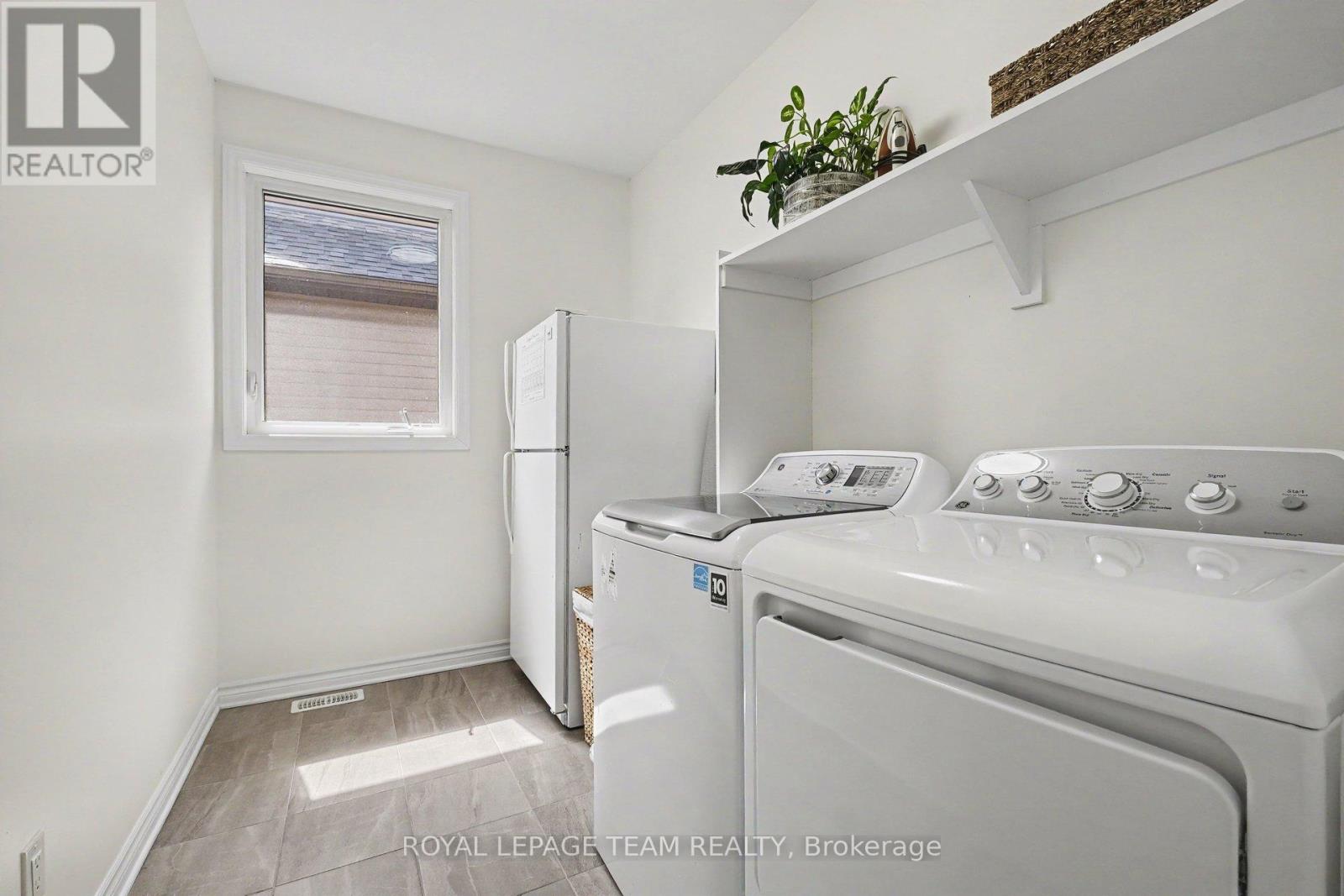 62 Magnolia Way, North Grenville, Ontario  K0G 1J0 - Photo 20 - X13525764