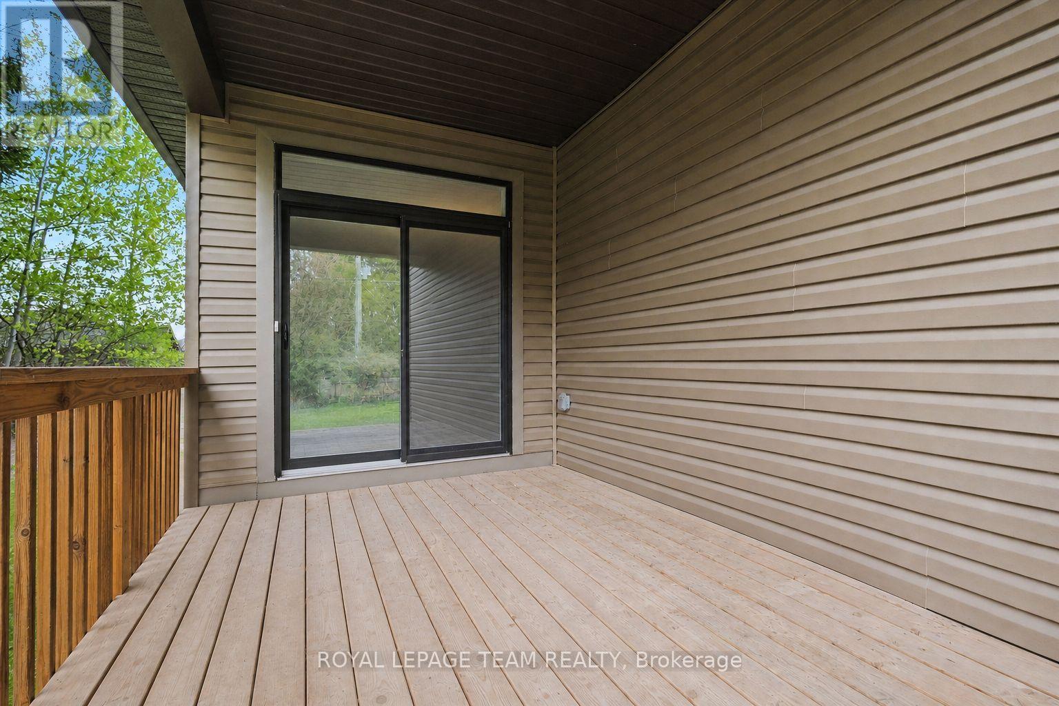62 Magnolia Way, North Grenville, Ontario  K0G 1J0 - Photo 21 - X13525764