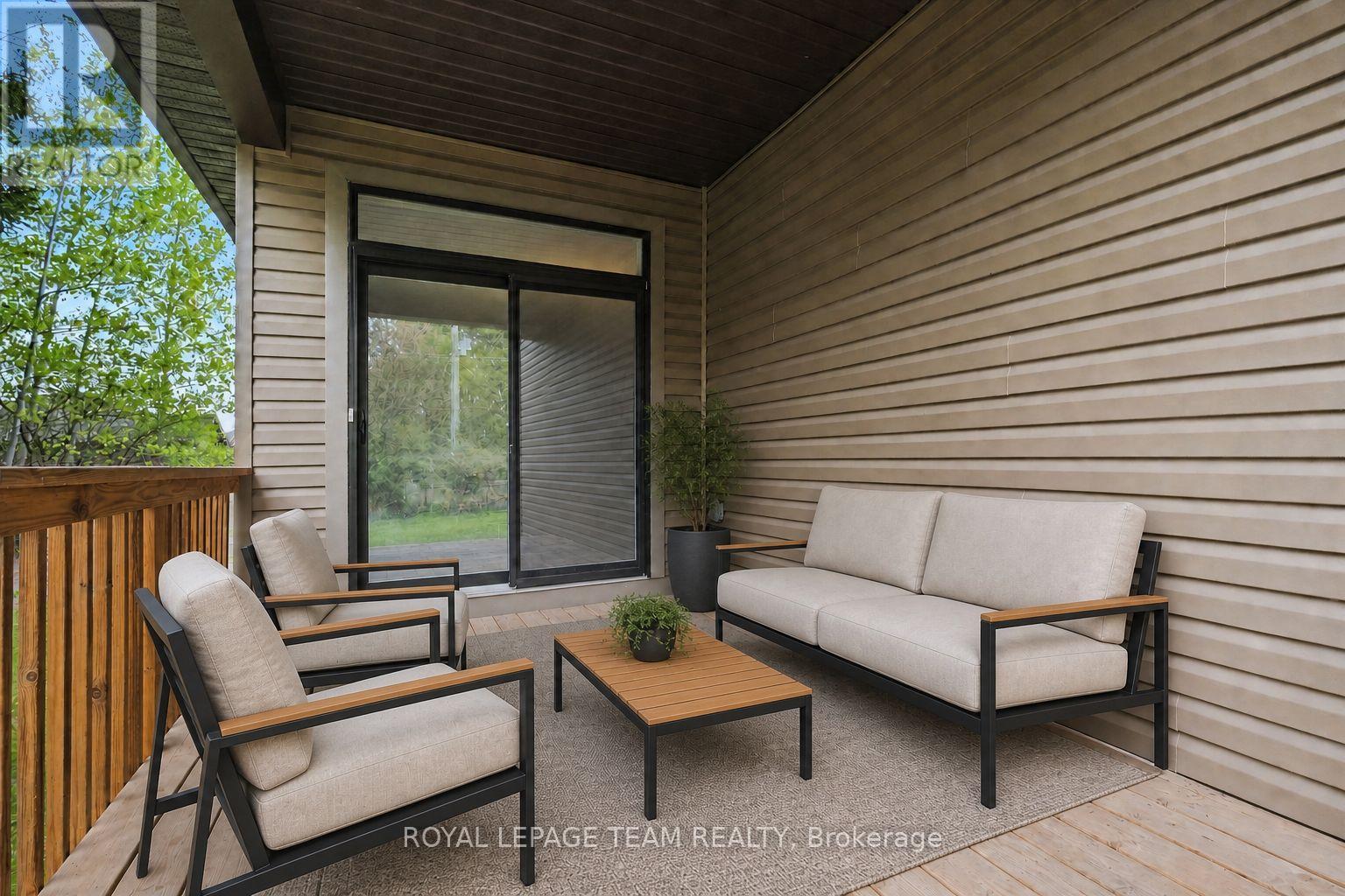 62 Magnolia Way, North Grenville, Ontario  K0G 1J0 - Photo 22 - X13525764