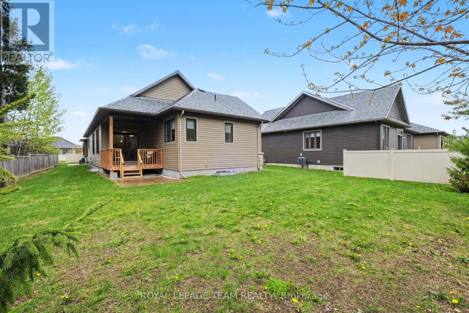 62 Magnolia Way, North Grenville, Ontario  K0G 1J0 - Photo 23 - X13525764