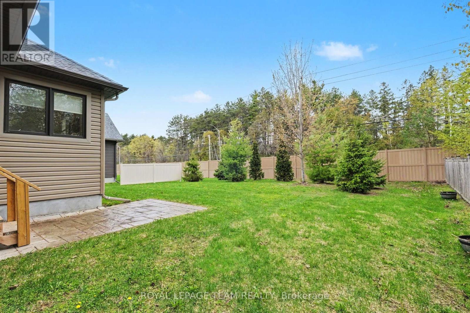 62 Magnolia Way, North Grenville, Ontario  K0G 1J0 - Photo 24 - X13525764