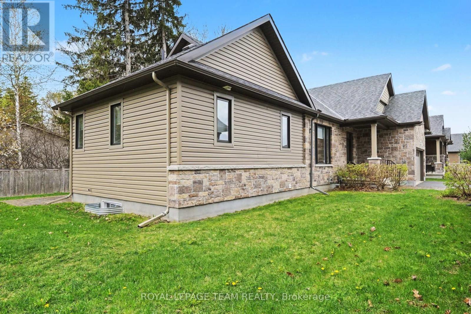 62 Magnolia Way, North Grenville, Ontario  K0G 1J0 - Photo 25 - X13525764