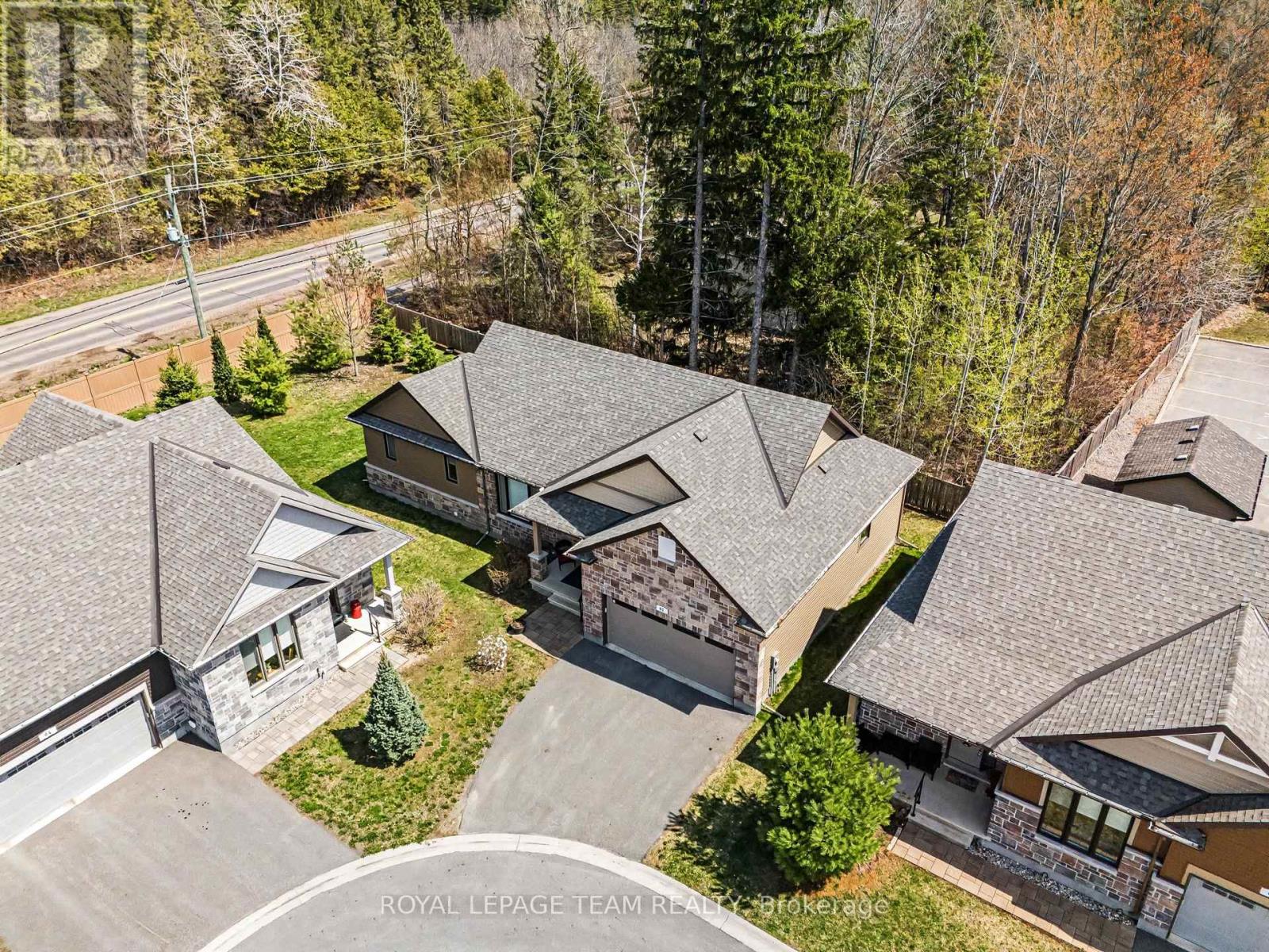 62 Magnolia Way, North Grenville, Ontario  K0G 1J0 - Photo 26 - X13525764
