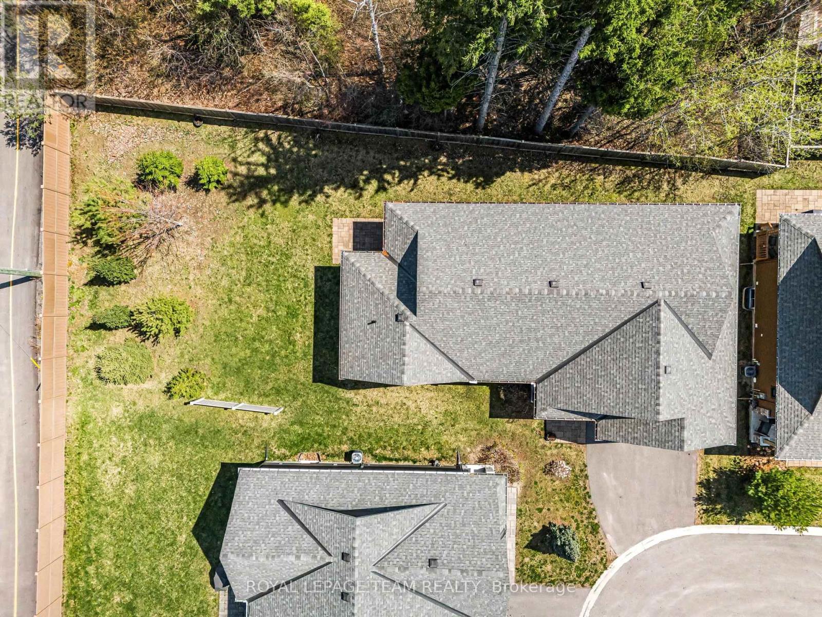 62 Magnolia Way, North Grenville, Ontario  K0G 1J0 - Photo 28 - X13525764
