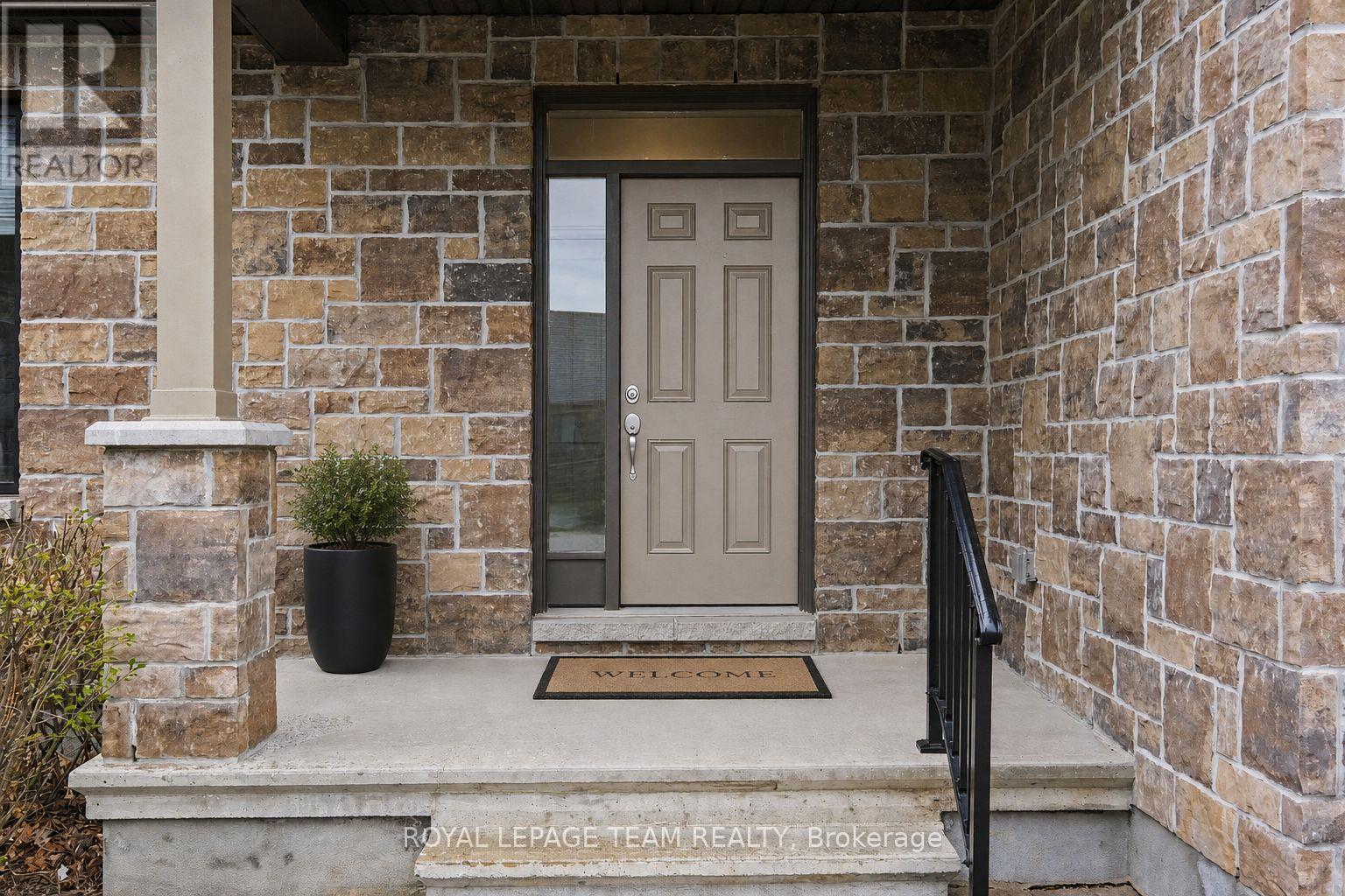 62 Magnolia Way, North Grenville, Ontario  K0G 1J0 - Photo 3 - X13525764