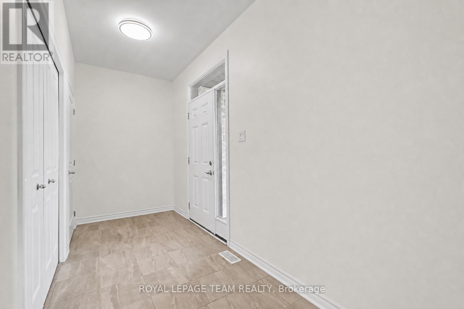62 Magnolia Way, North Grenville, Ontario  K0G 1J0 - Photo 4 - X13525764