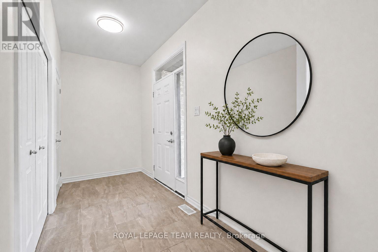 62 Magnolia Way, North Grenville, Ontario  K0G 1J0 - Photo 5 - X13525764