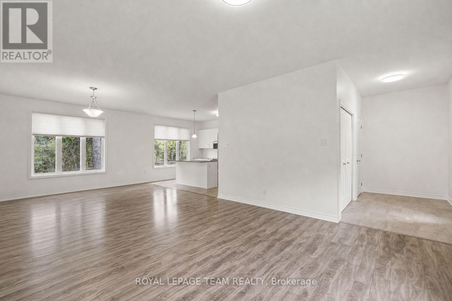 62 Magnolia Way, North Grenville, Ontario  K0G 1J0 - Photo 6 - X13525764