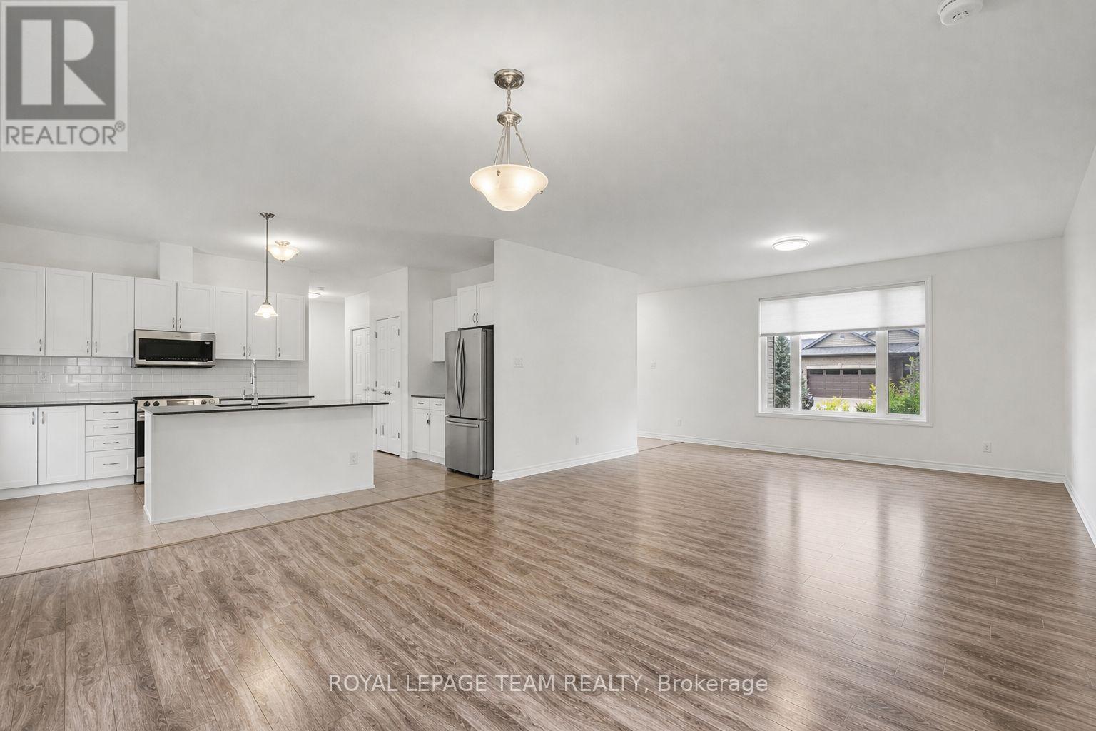 62 Magnolia Way, North Grenville, Ontario  K0G 1J0 - Photo 8 - X13525764