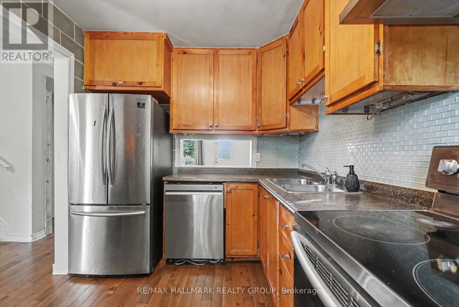 101 - 3045 Olympic Way, Ottawa, Ontario  K1T 1Y5 - Photo 13 - X13525786