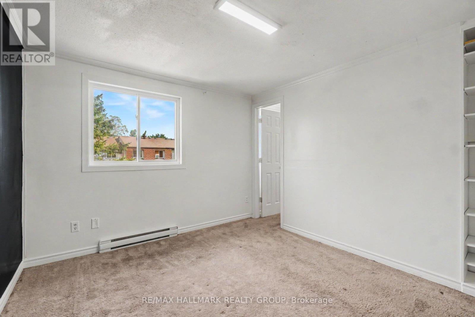 101 - 3045 Olympic Way, Ottawa, Ontario  K1T 1Y5 - Photo 15 - X13525786