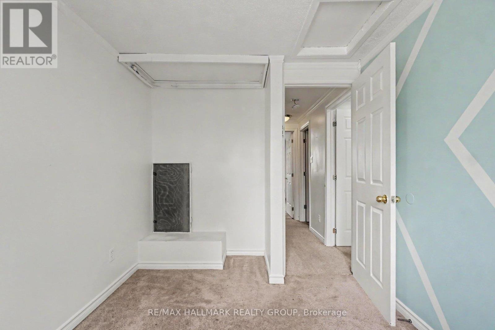 101 - 3045 Olympic Way, Ottawa, Ontario  K1T 1Y5 - Photo 19 - X13525786