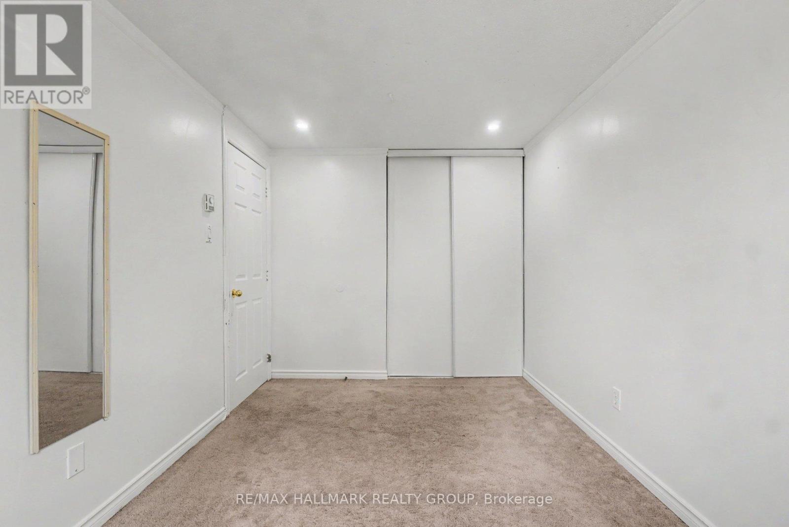 101 - 3045 Olympic Way, Ottawa, Ontario  K1T 1Y5 - Photo 21 - X13525786