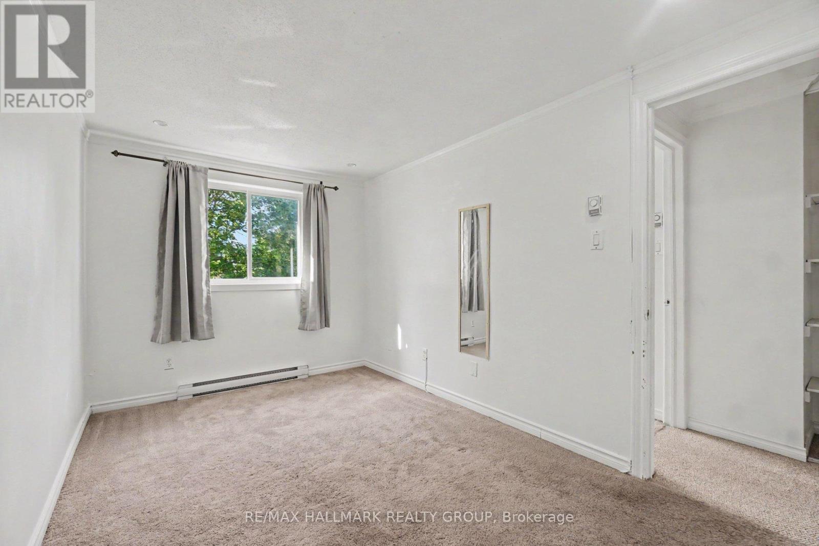 101 - 3045 Olympic Way, Ottawa, Ontario  K1T 1Y5 - Photo 22 - X13525786