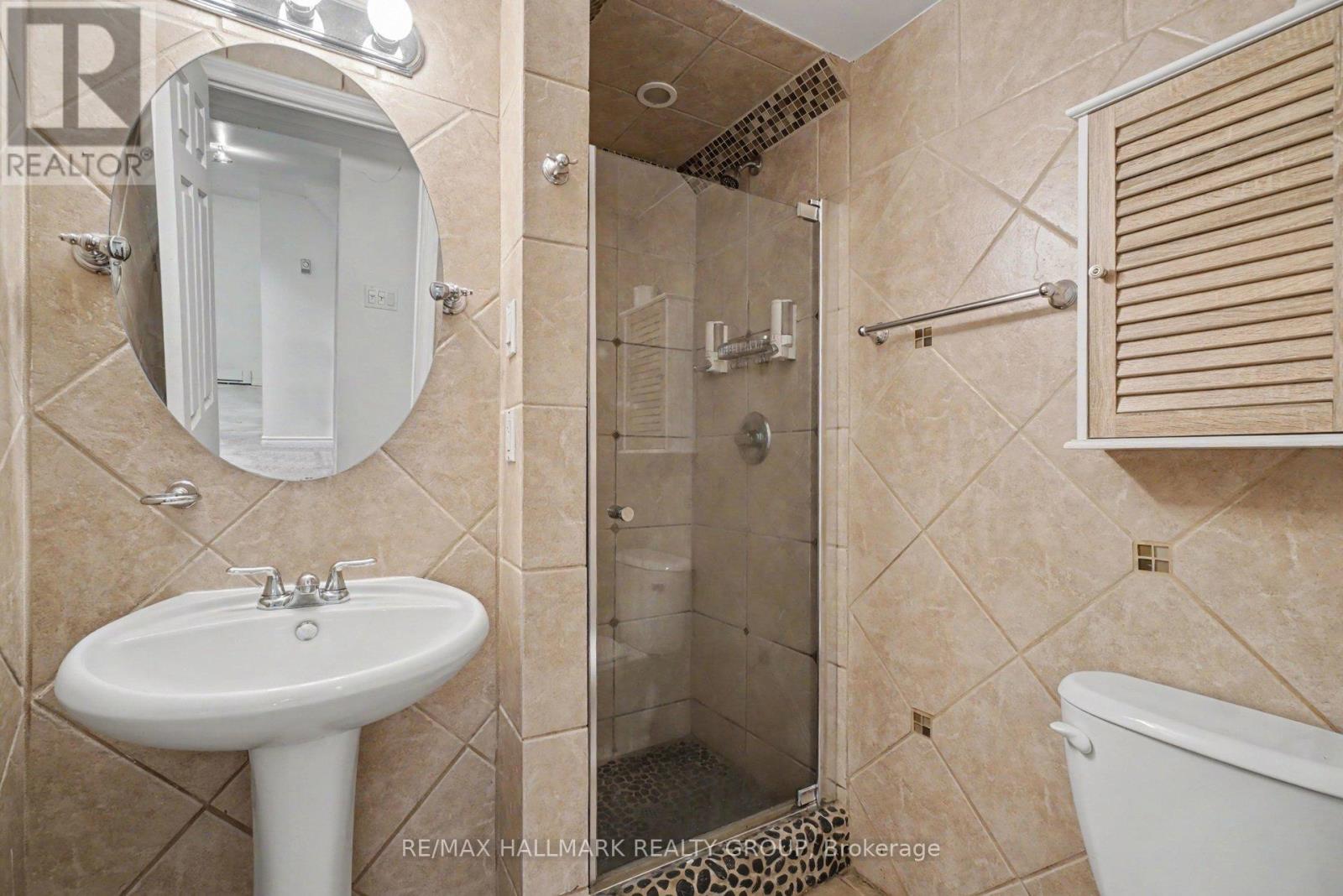 101 - 3045 Olympic Way, Ottawa, Ontario  K1T 1Y5 - Photo 23 - X13525786