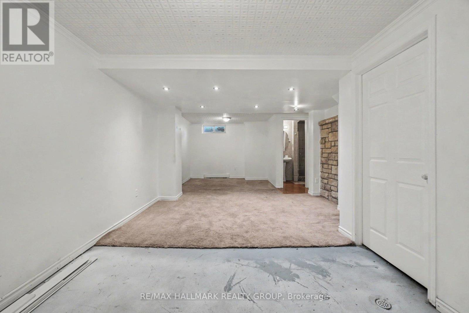 101 - 3045 Olympic Way, Ottawa, Ontario  K1T 1Y5 - Photo 24 - X13525786