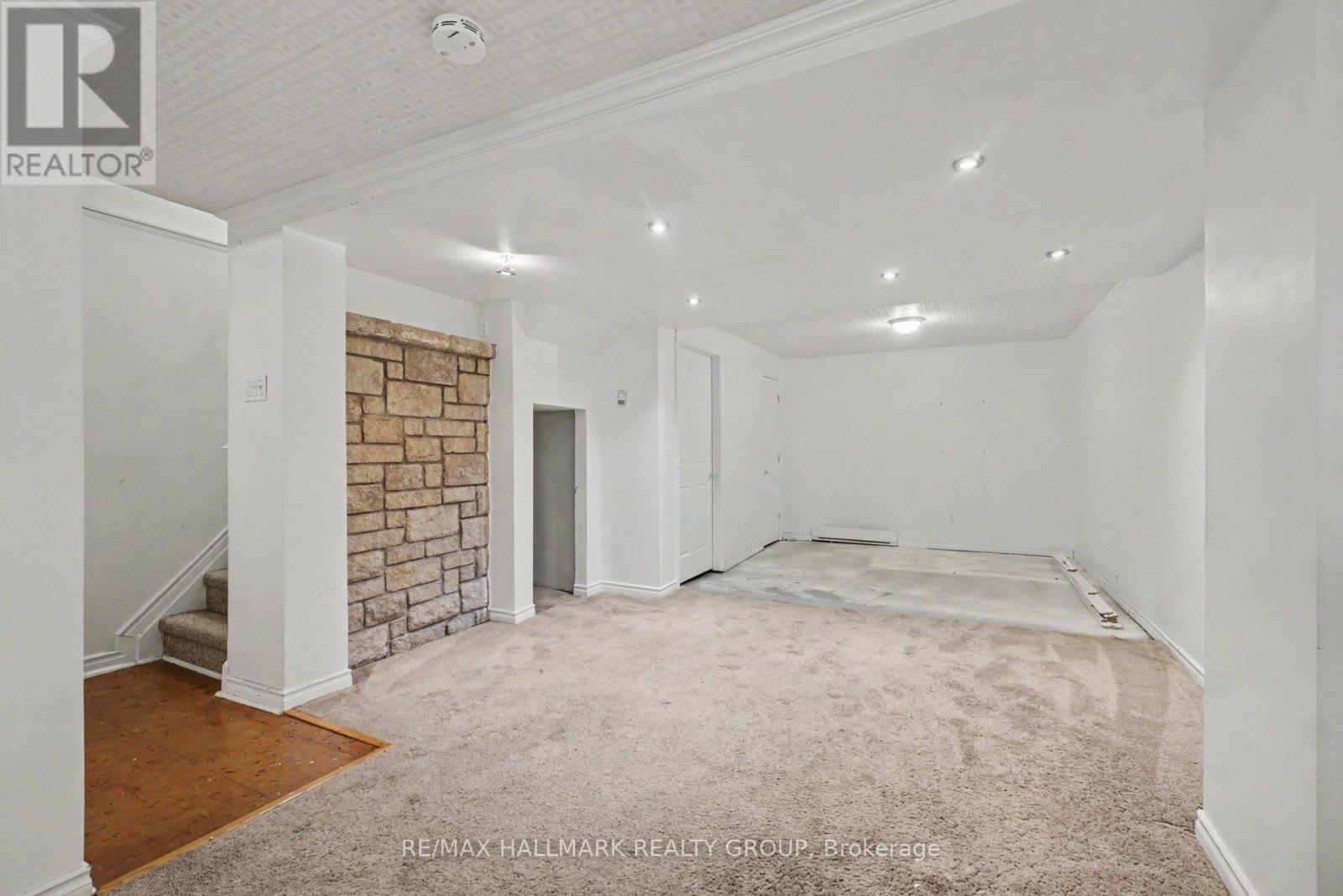 101 - 3045 Olympic Way, Ottawa, Ontario  K1T 1Y5 - Photo 26 - X13525786