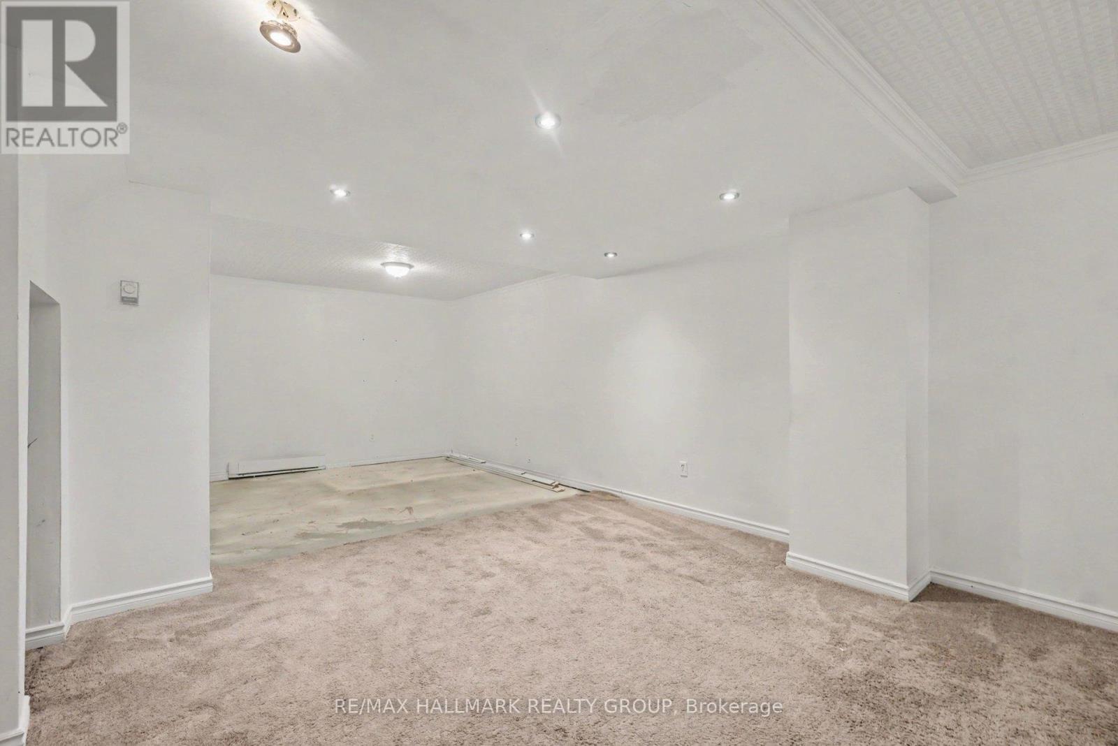 101 - 3045 Olympic Way, Ottawa, Ontario  K1T 1Y5 - Photo 27 - X13525786