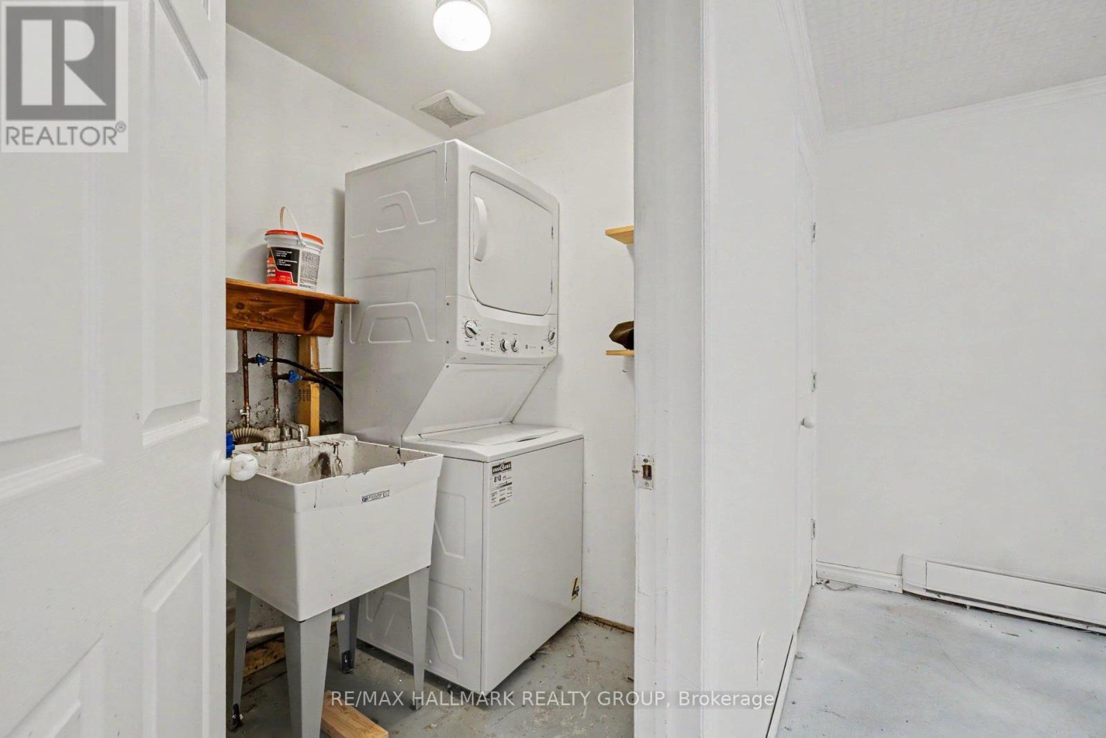 101 - 3045 Olympic Way, Ottawa, Ontario  K1T 1Y5 - Photo 28 - X13525786