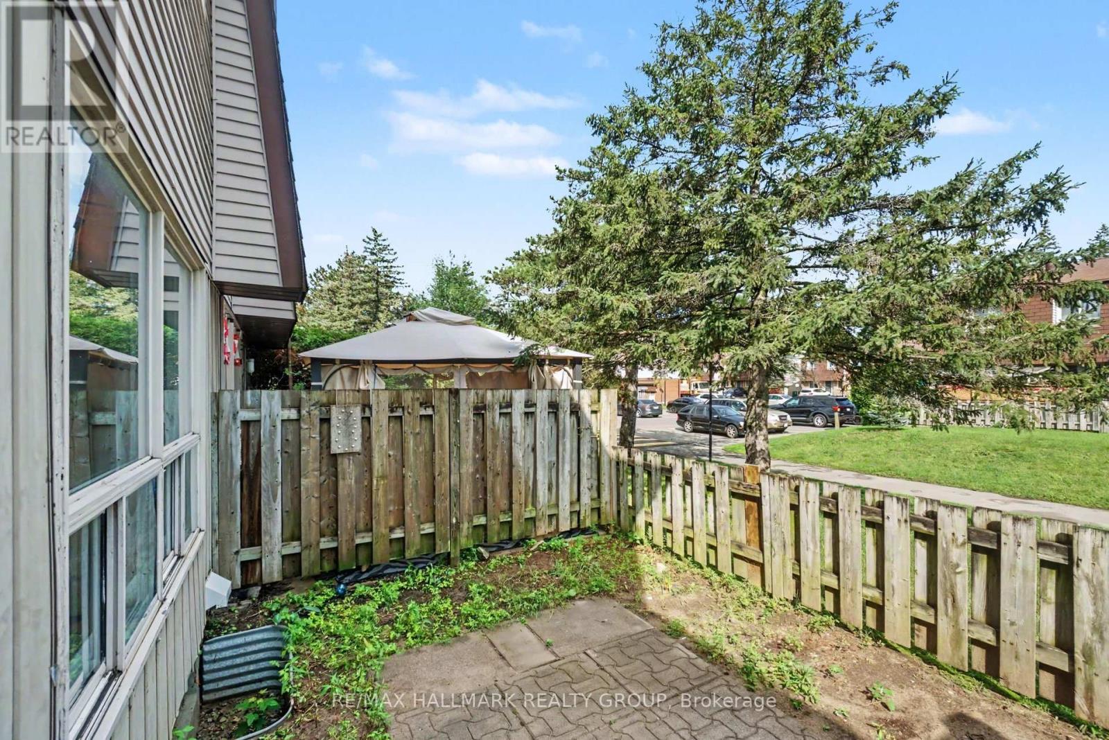 101 - 3045 Olympic Way, Ottawa, Ontario  K1T 1Y5 - Photo 29 - X13525786