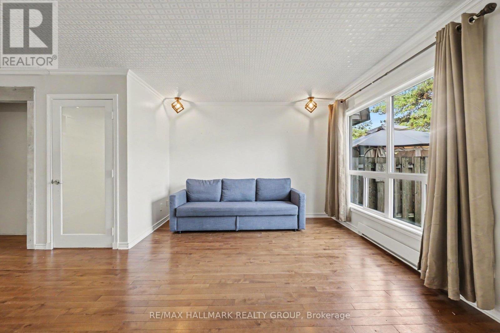 101 - 3045 Olympic Way, Ottawa, Ontario  K1T 1Y5 - Photo 4 - X13525786