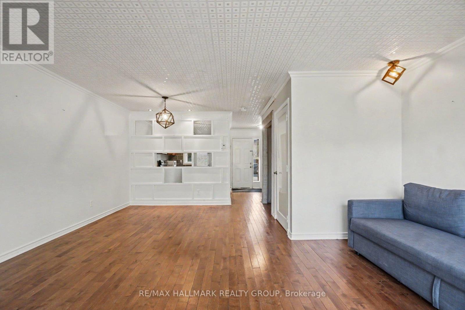 101 - 3045 Olympic Way, Ottawa, Ontario  K1T 1Y5 - Photo 6 - X13525786