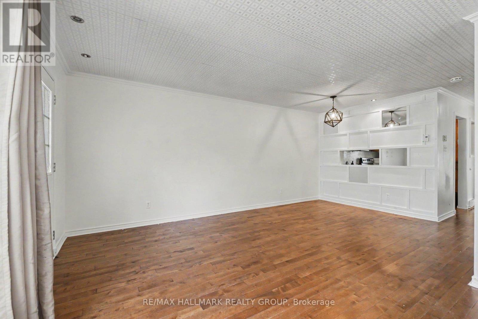 101 - 3045 Olympic Way, Ottawa, Ontario  K1T 1Y5 - Photo 8 - X13525786