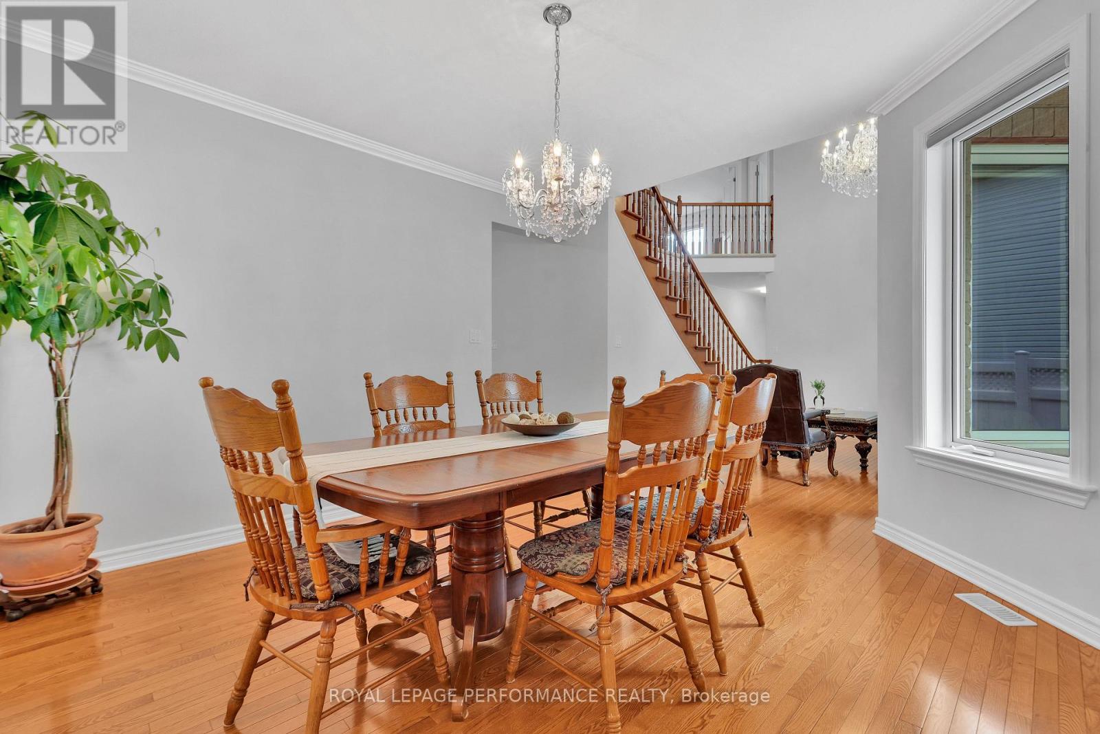 767 Long Point Circle, Ottawa, Ontario  K1T 4H5 - Photo 10 - X13525818