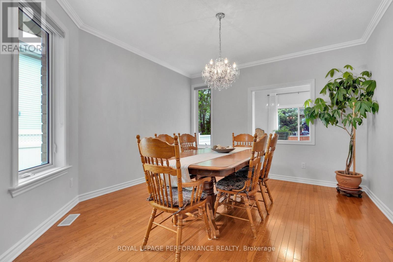 767 Long Point Circle, Ottawa, Ontario  K1T 4H5 - Photo 11 - X13525818