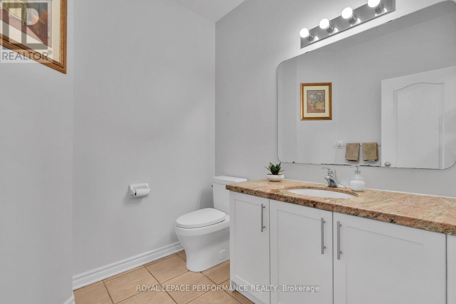767 Long Point Circle, Ottawa, Ontario  K1T 4H5 - Photo 12 - X13525818