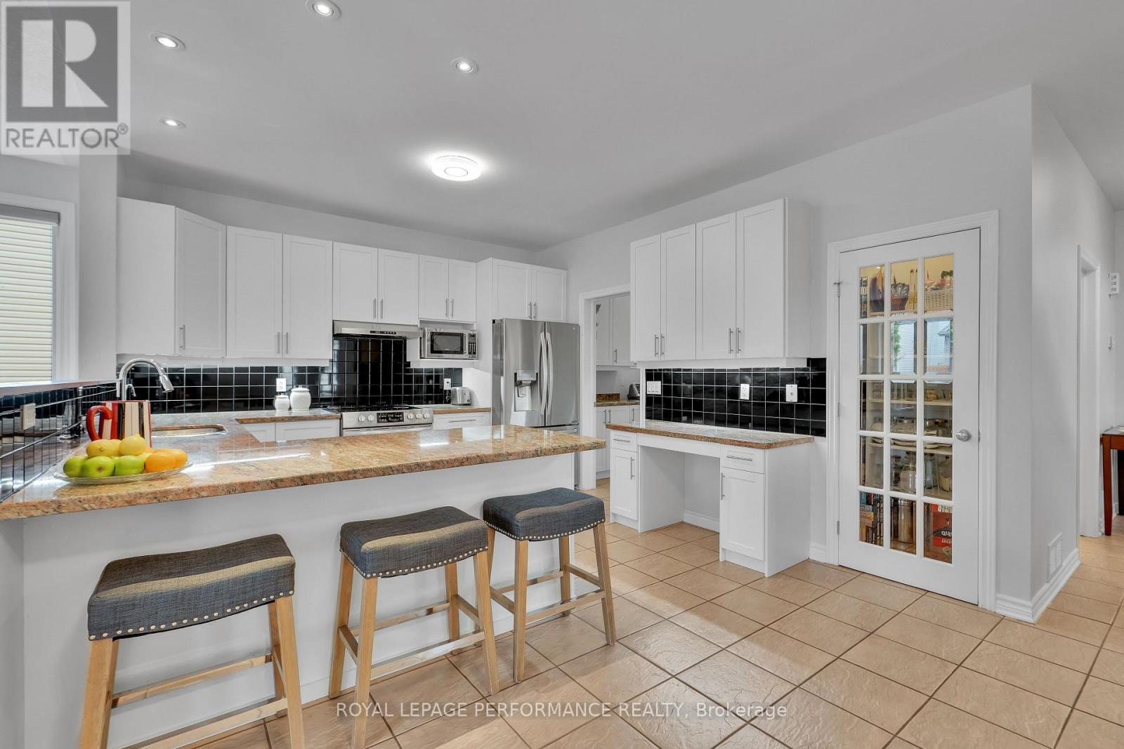 767 Long Point Circle, Ottawa, Ontario  K1T 4H5 - Photo 14 - X13525818