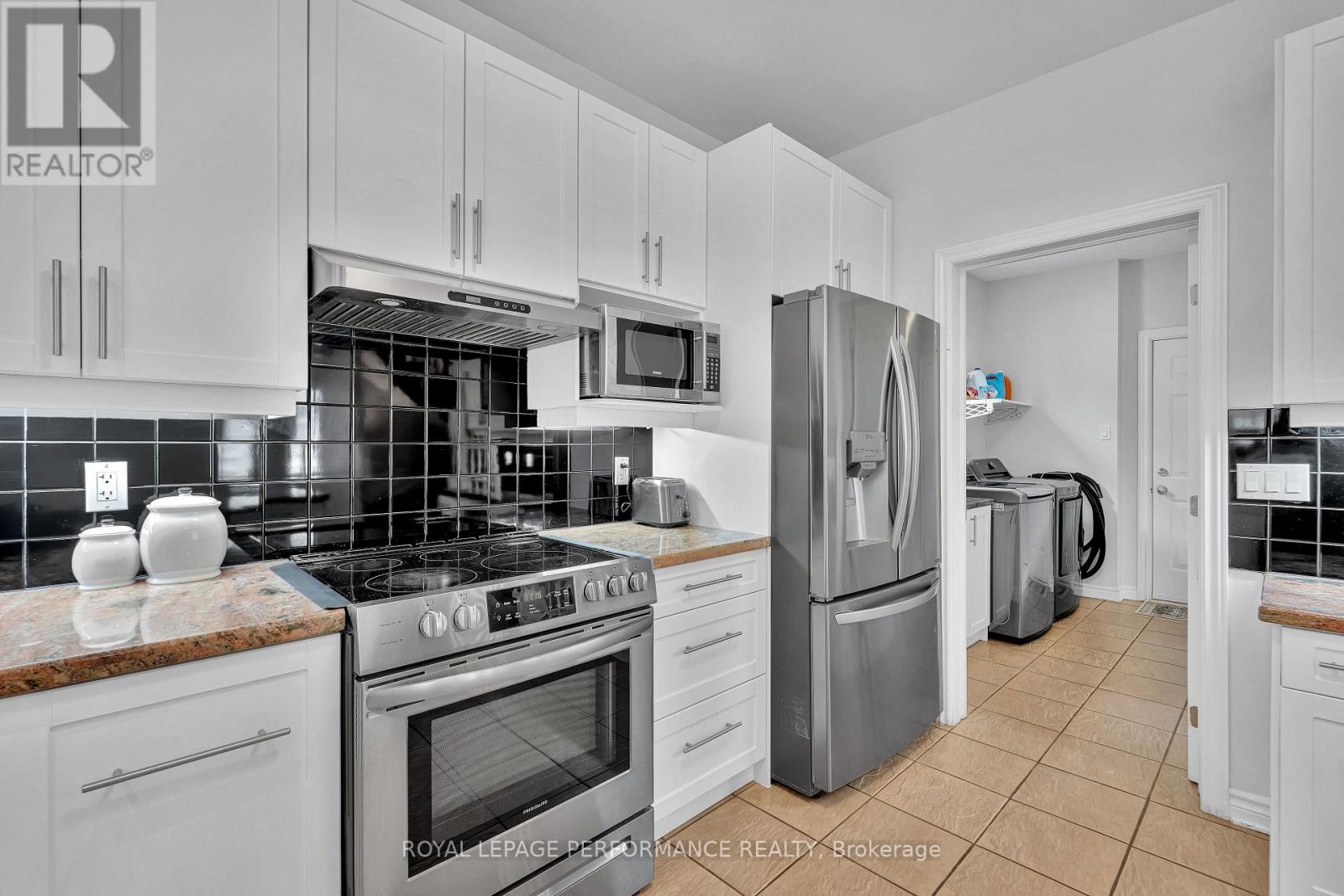 767 Long Point Circle, Ottawa, Ontario  K1T 4H5 - Photo 15 - X13525818