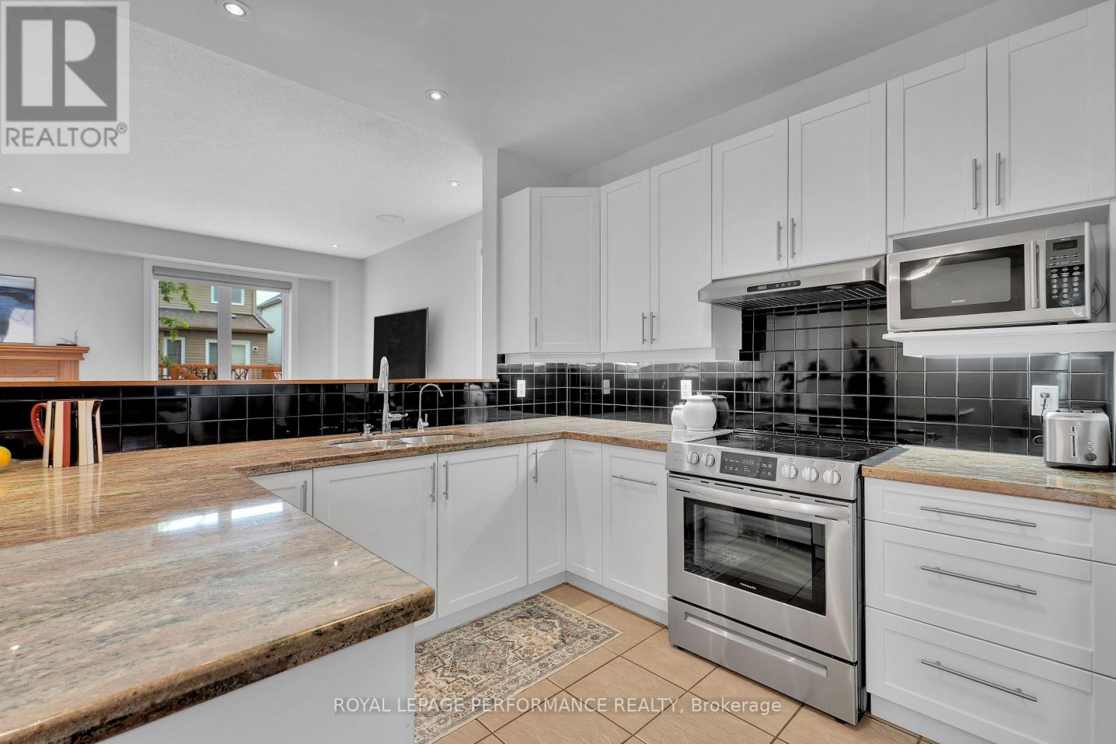 767 Long Point Circle, Ottawa, Ontario  K1T 4H5 - Photo 16 - X13525818