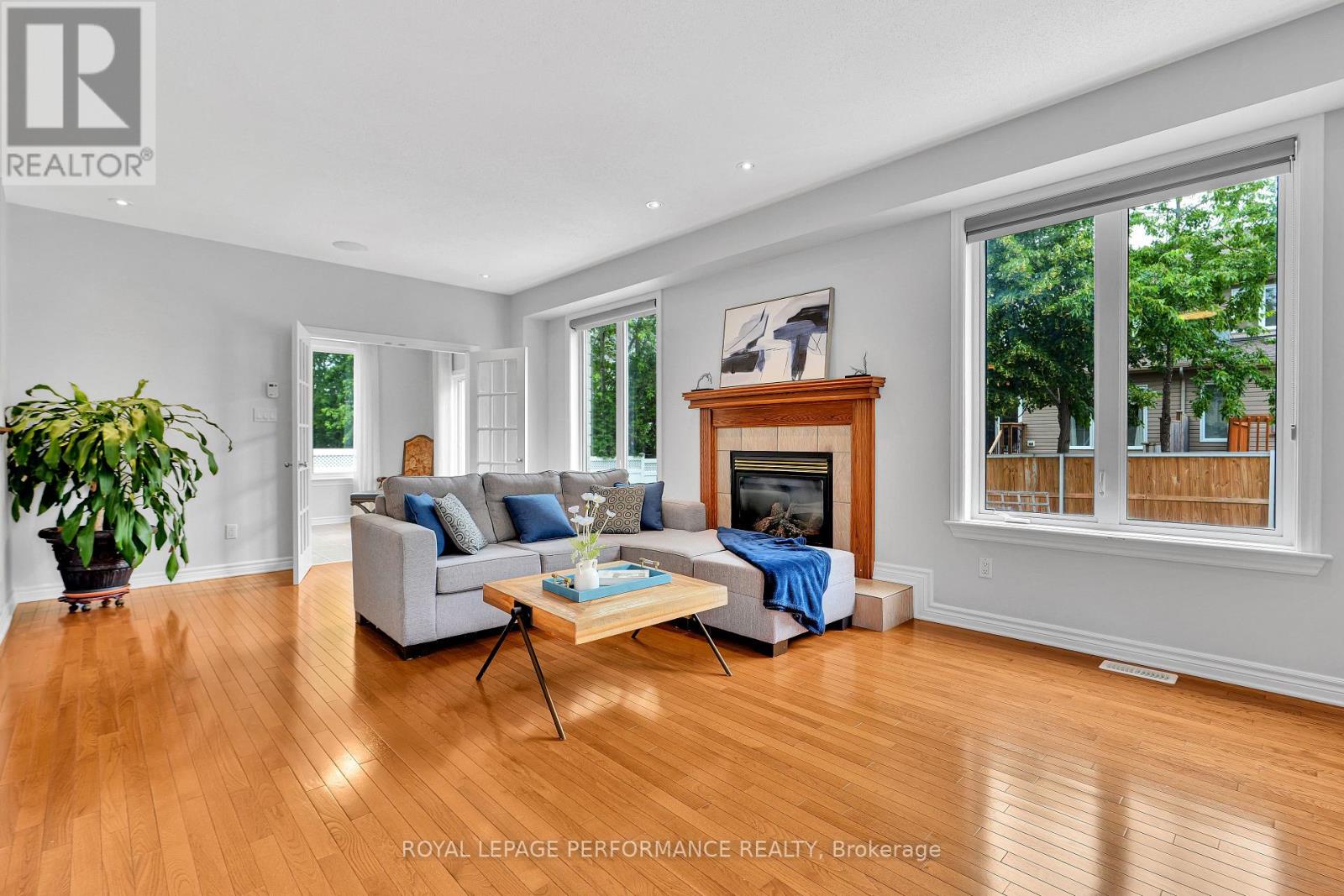 767 Long Point Circle, Ottawa, Ontario  K1T 4H5 - Photo 19 - X13525818