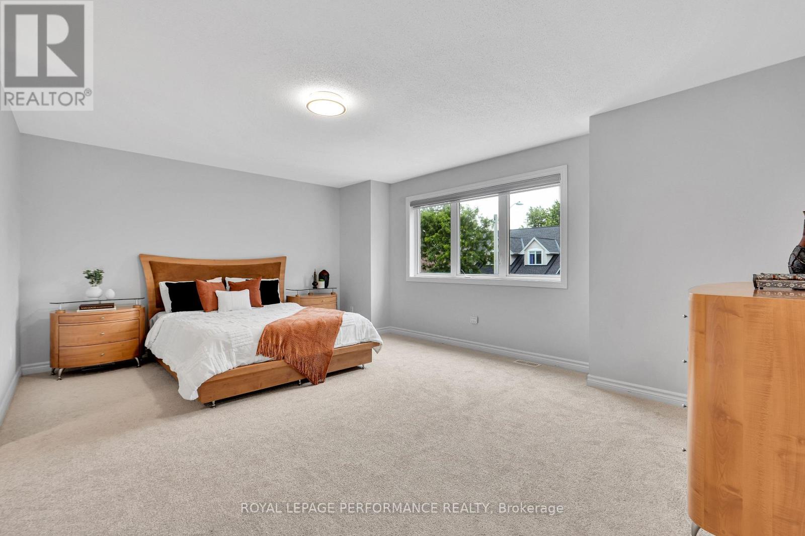 767 Long Point Circle, Ottawa, Ontario  K1T 4H5 - Photo 24 - X13525818