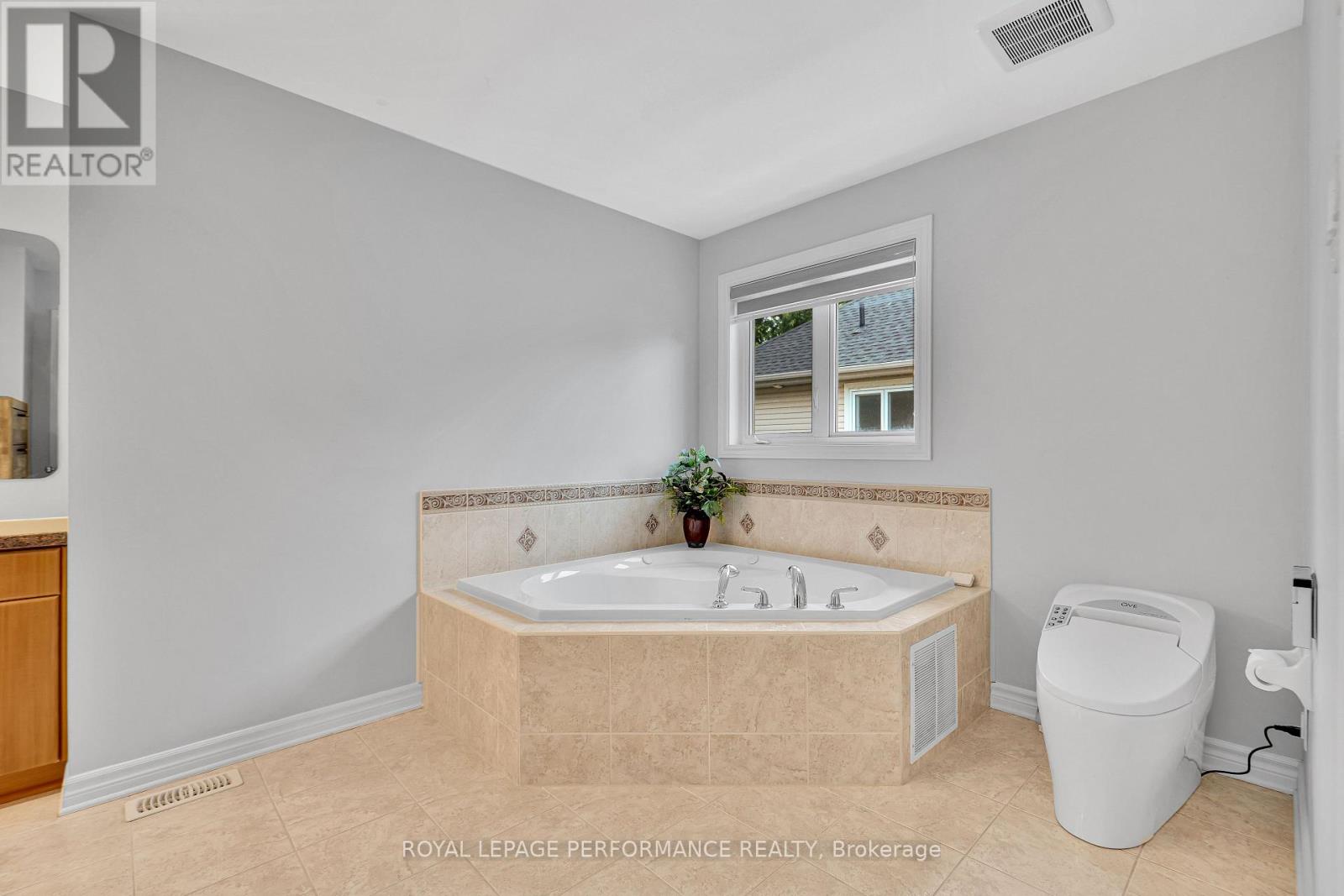 767 Long Point Circle, Ottawa, Ontario  K1T 4H5 - Photo 26 - X13525818