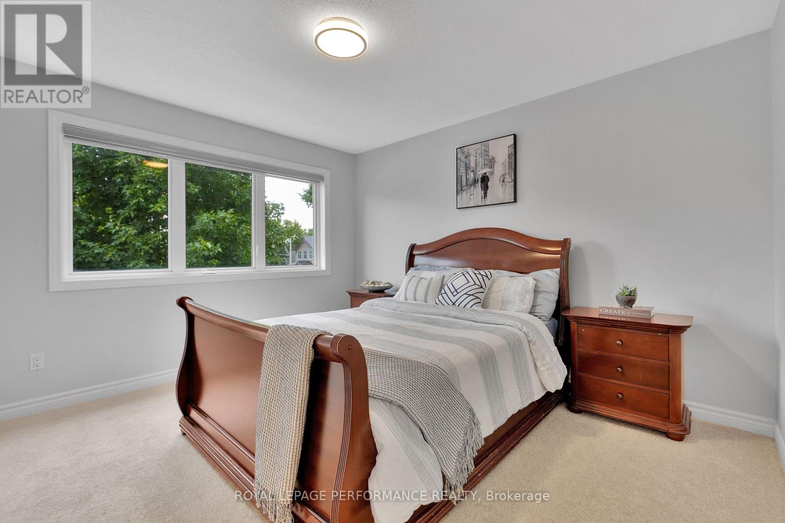 767 Long Point Circle, Ottawa, Ontario  K1T 4H5 - Photo 28 - X13525818
