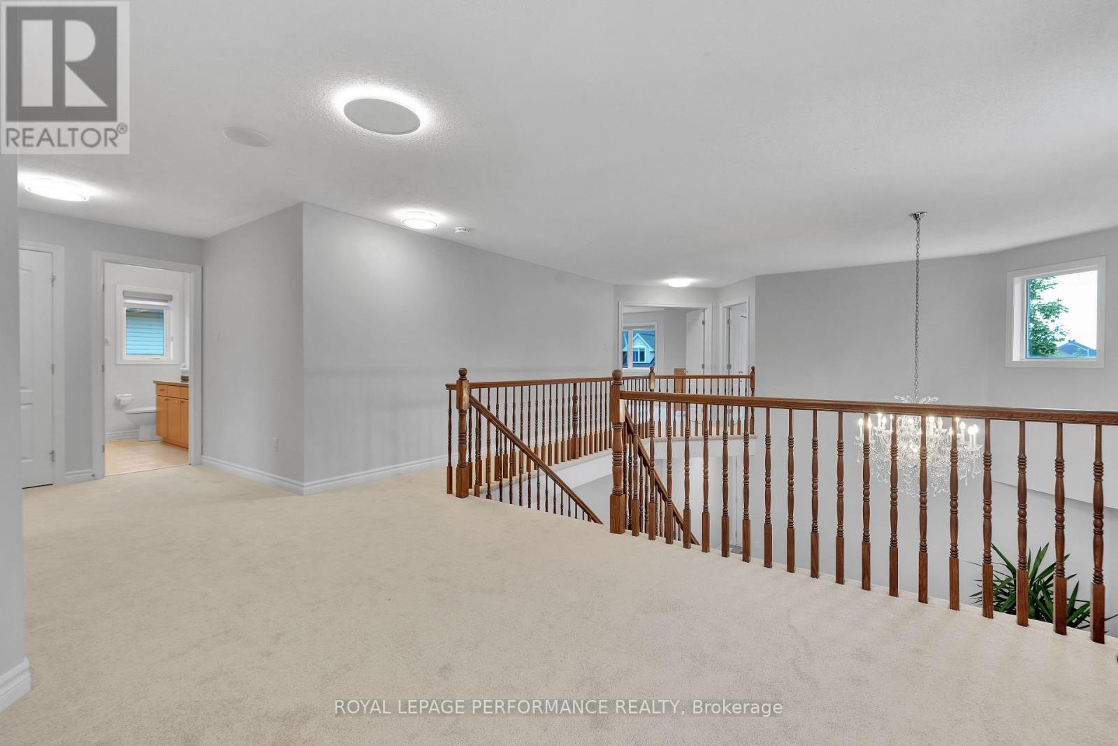 767 Long Point Circle, Ottawa, Ontario  K1T 4H5 - Photo 29 - X13525818