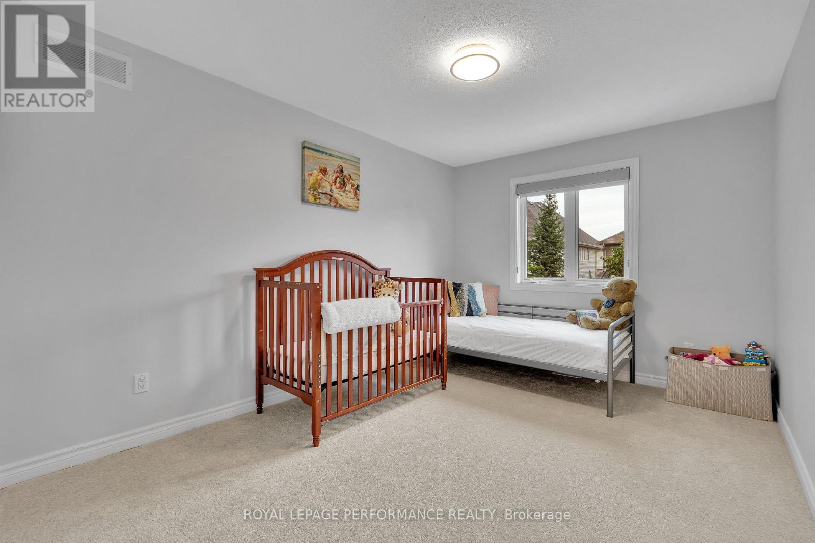 767 Long Point Circle, Ottawa, Ontario  K1T 4H5 - Photo 31 - X13525818