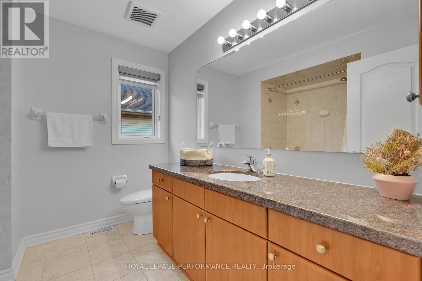 767 Long Point Circle, Ottawa, Ontario  K1T 4H5 - Photo 32 - X13525818