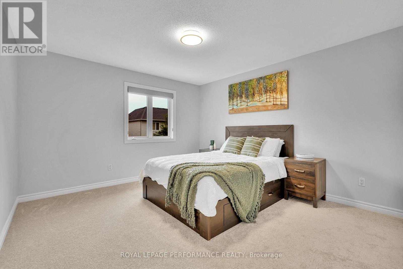 767 Long Point Circle, Ottawa, Ontario  K1T 4H5 - Photo 33 - X13525818