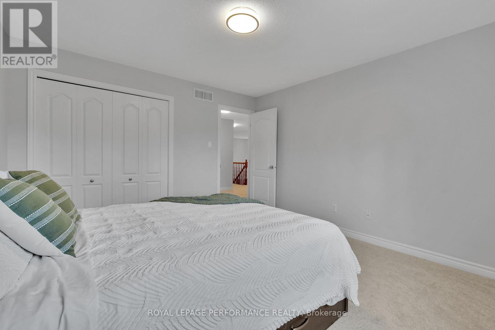 767 Long Point Circle, Ottawa, Ontario  K1T 4H5 - Photo 34 - X13525818
