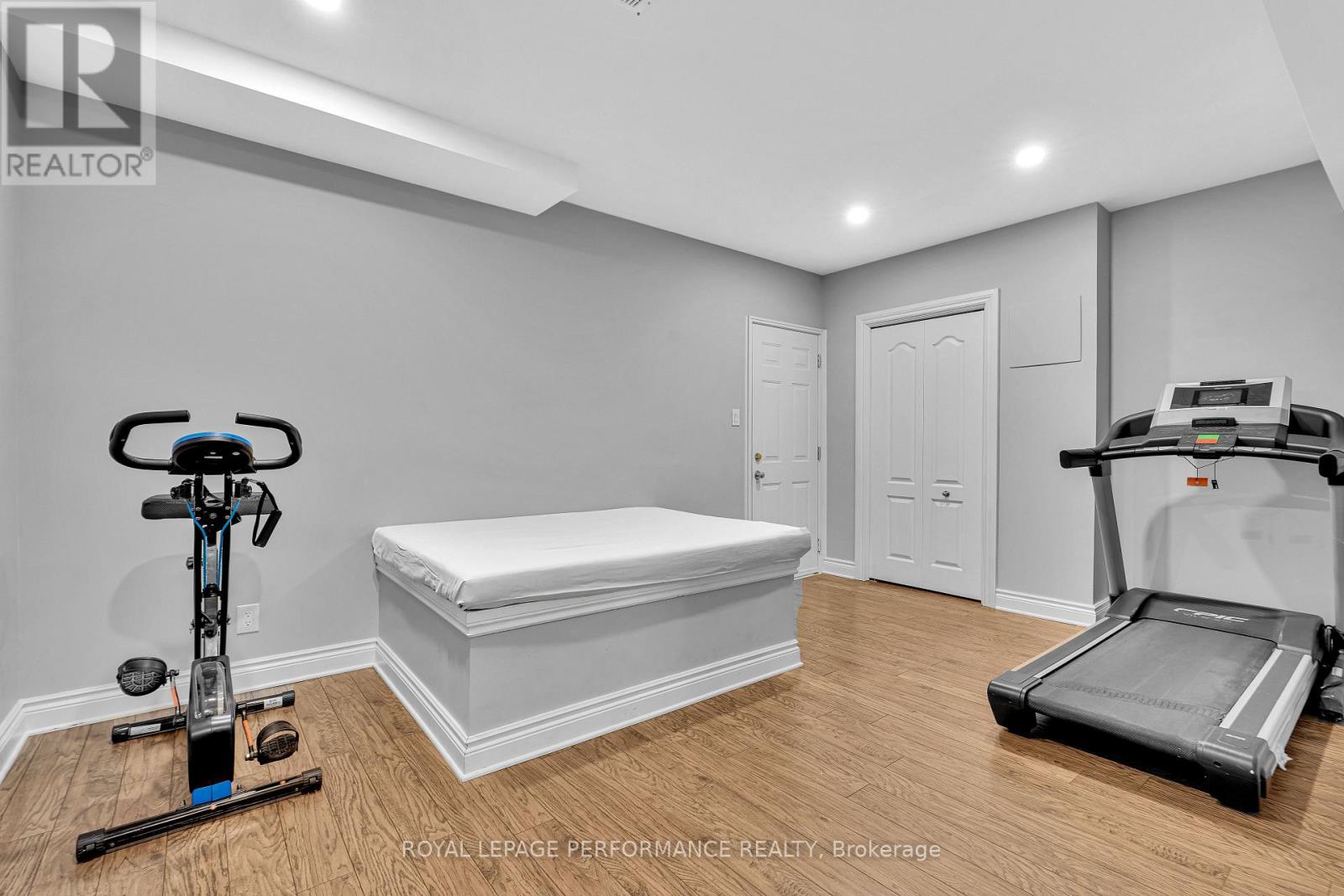 767 Long Point Circle, Ottawa, Ontario  K1T 4H5 - Photo 35 - X13525818