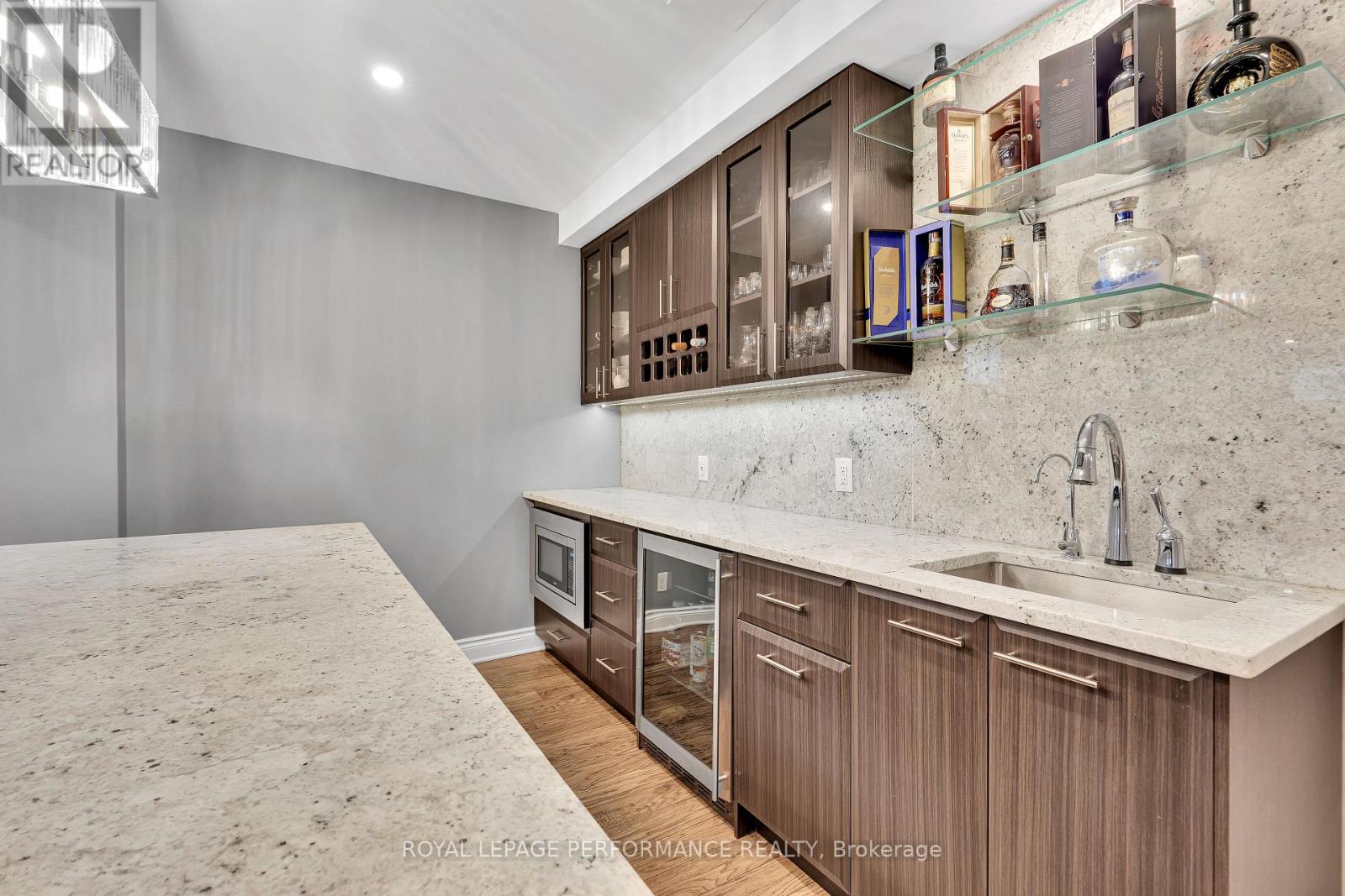 767 Long Point Circle, Ottawa, Ontario  K1T 4H5 - Photo 37 - X13525818