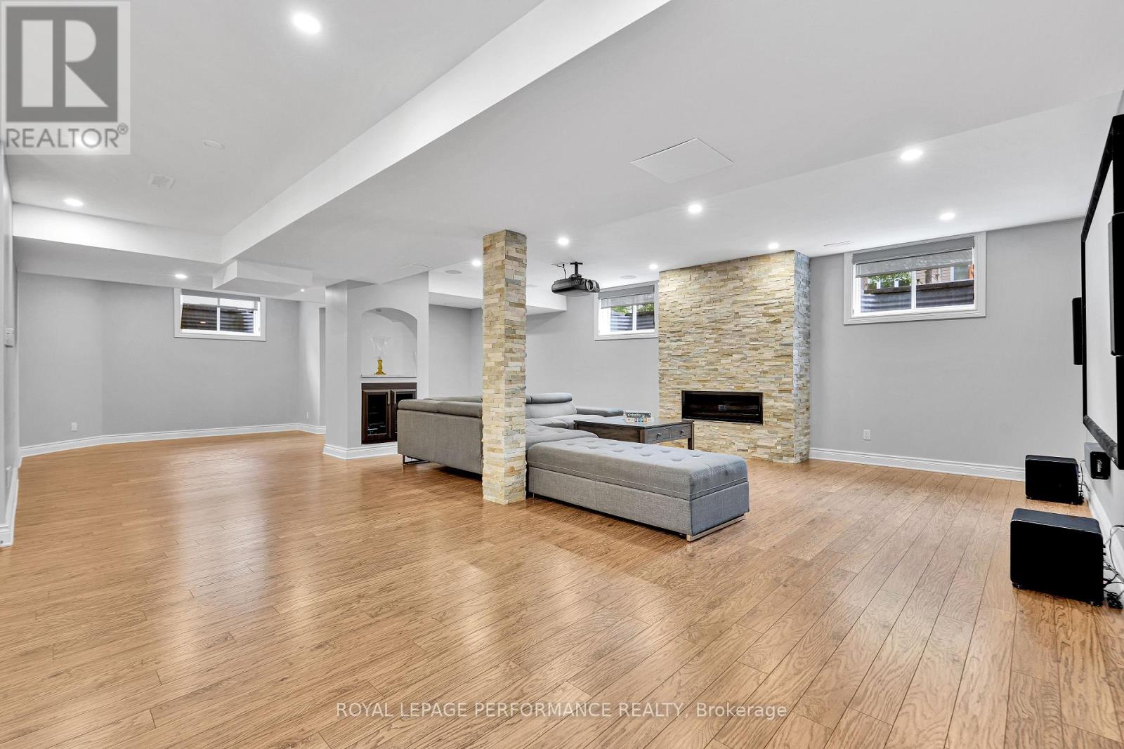 767 Long Point Circle, Ottawa, Ontario  K1T 4H5 - Photo 38 - X13525818