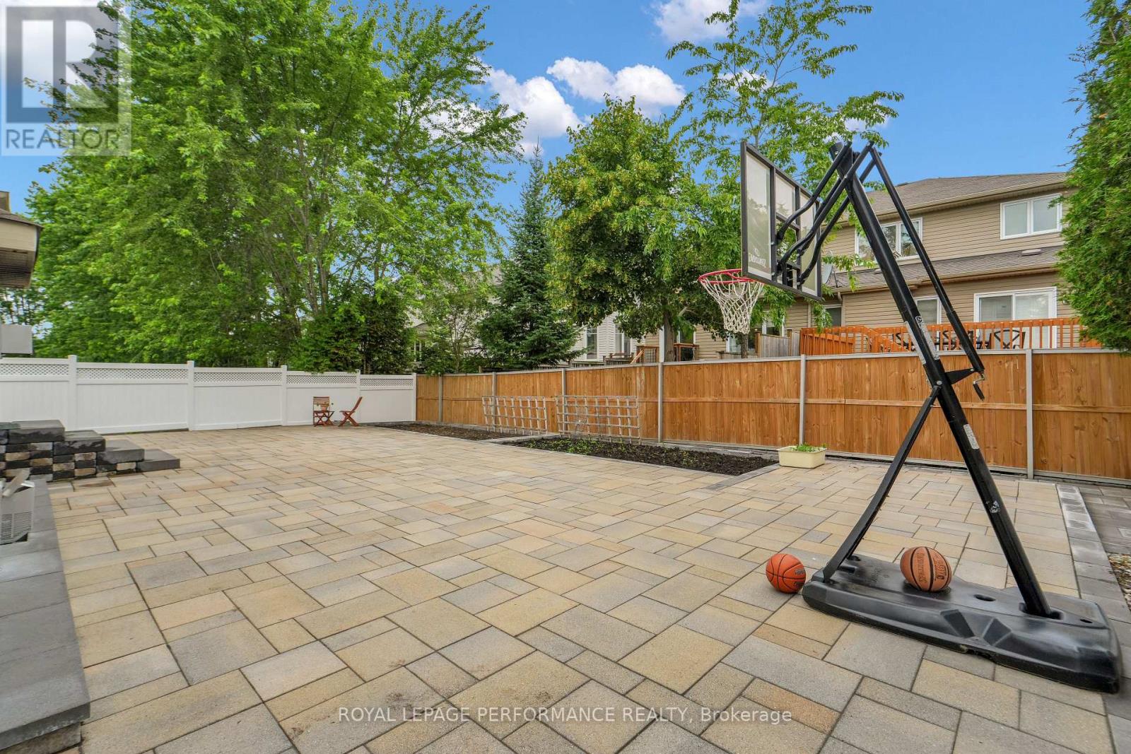 767 Long Point Circle, Ottawa, Ontario  K1T 4H5 - Photo 40 - X13525818
