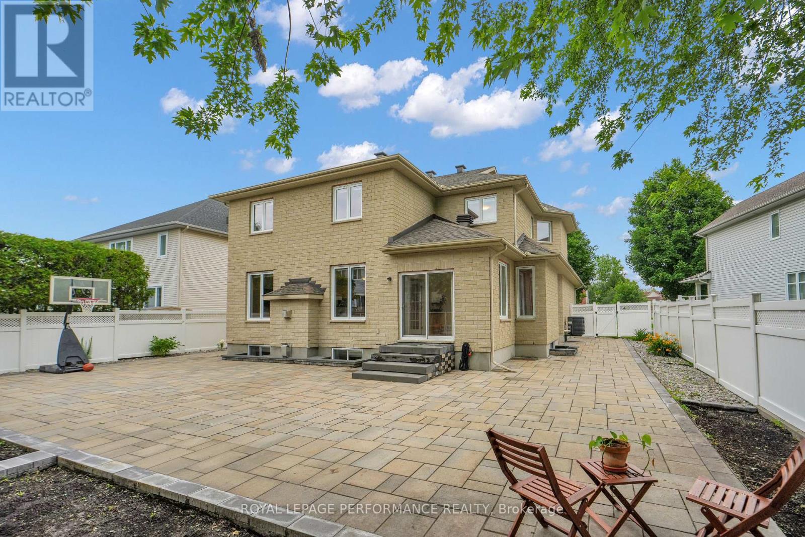 767 Long Point Circle, Ottawa, Ontario  K1T 4H5 - Photo 42 - X13525818