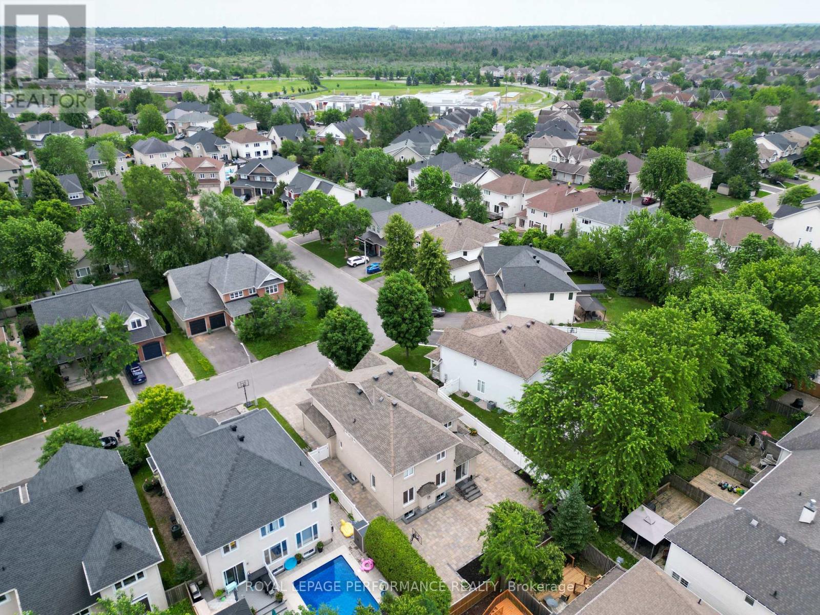 767 Long Point Circle, Ottawa, Ontario  K1T 4H5 - Photo 45 - X13525818