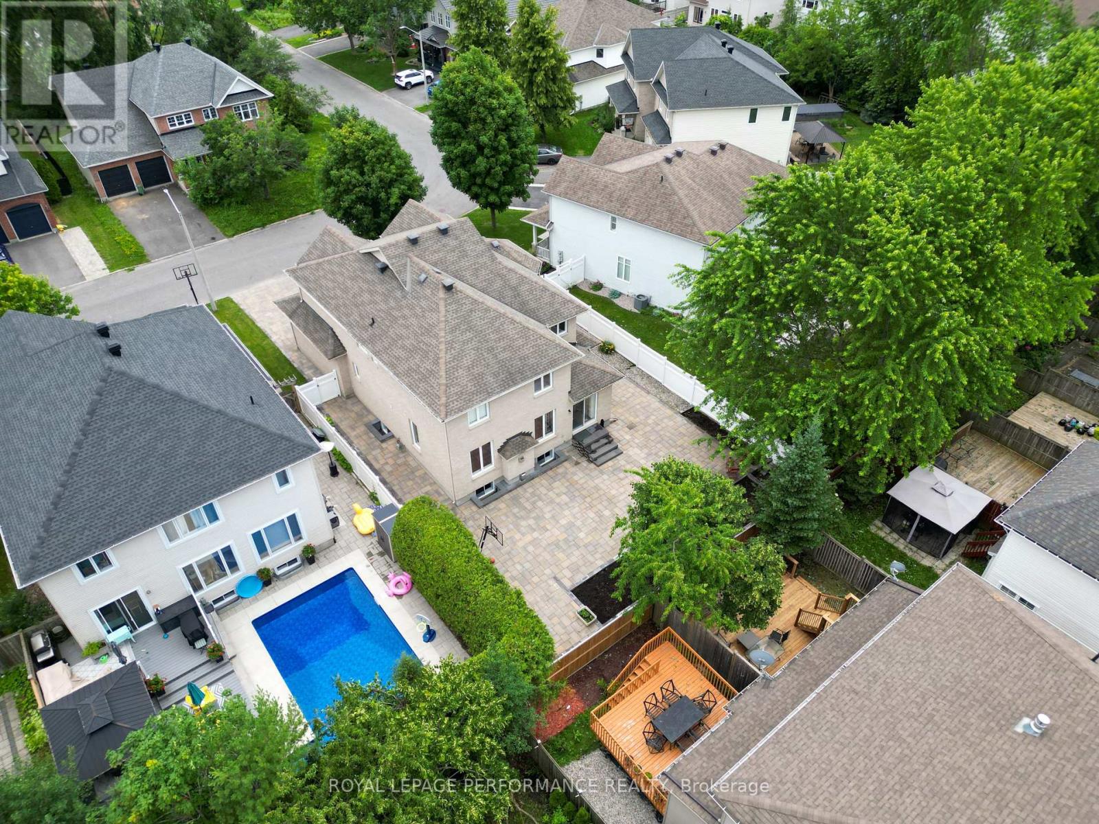 767 Long Point Circle, Ottawa, Ontario  K1T 4H5 - Photo 46 - X13525818