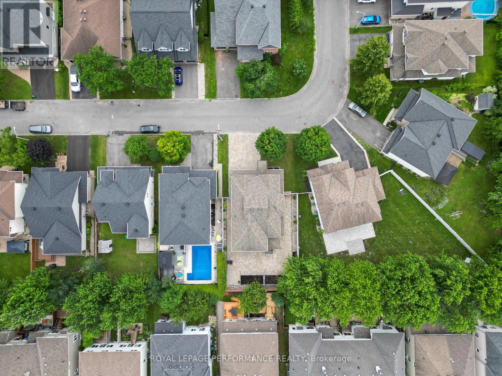 767 Long Point Circle, Ottawa, Ontario  K1T 4H5 - Photo 47 - X13525818